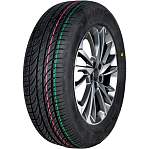 Летние шины 205/70 R14 Mirage MR-162 95H 