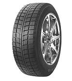 Зимние шины 195/55 R16 WestLake SW618 91V XL 