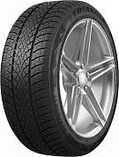 Зимние шины 205/55 R16 Triangle WinterX TW401 94V  