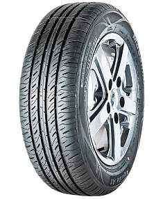 Летние шины 205/65 R16 Massimo Aquila A1 95V 