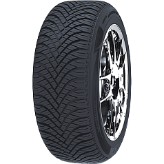 Goodride шина 185/55 R15 82H - euro-diski.ru Летние шины 185/55 R15 Goodride All Season Elite Z-401 82H