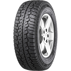 Зимние шины 195/75 R16 Matador MPS500 Sibir Ice Van SD 107/105R Ш