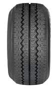 Летние шины 195/70 R15 Vittos VSC18 104/102R  