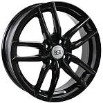 R16 5x114,3 6J ET43 D67,1 RST R076 BL