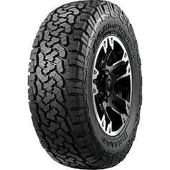 Летние шины 235/60 R18 Roadcruza RA1100 103T 