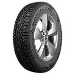 Зимние шины 265/60 R18 Ikon Character Ice 7 SUV 114T XL Ш 