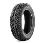 215/60 R16 Royal Black Royal Stud 99T XL Ш
