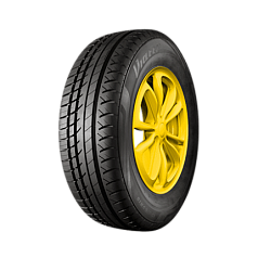 Летние шины 185/55 R15 Viatti Strada Asimmetrico V-130 82H