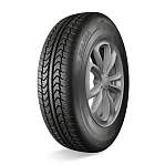 Летние шины 185/75 R16 Kama 365 SUV (НК-242) 97T 