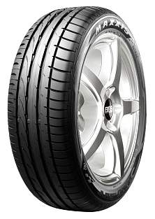 Шины Maxxis MP10 Mecotra летние