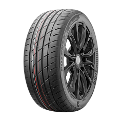 Летние шины 245/45 R18 Bridgestone Potenza RE004 Adrenalin 100W XL 