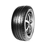 Летние шины 305/40 R22 Mirage MR-HP172 114W XL 