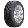 Шины Austone Athena SP-303 летние