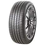 Летние шины 225/45 R18 Roadmarch L-Zeal 56 95W XL Run Flat 