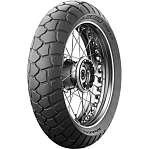 160/60 R17 Michelin Anakee Adventure 69V TL/TT Задняя (Rear) 2024