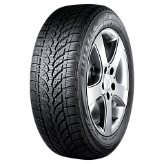 Зимние шины 245/40 R20 Bridgestone Blizzak LM-32 95W 