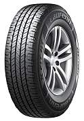 Летние шины 225/65 R17 Laufenn X FIT HT LD01 102T Индонезия 