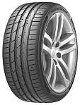 245/45 R18 Hankook Ventus S1 evo2 K117B 100Y XL Runflat
