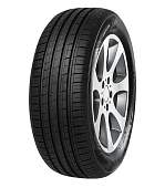 Летние шины 215/55 R16 Imperial Ecodriver5 97W XL 