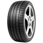 275/35 R19 Sunfull SF-888 100W XL