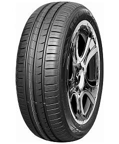 Летние шины 225/55 R19 Rotalla Setula S-Race RU01 103W XL