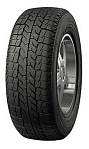 215/75 R16 Cordiant Business CW2 116/114Q Ш