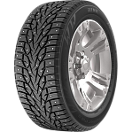275/65 R18 Ilink WinterVorhut Stud III 116T Ш