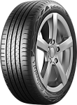 275/30 R20 Continental EcoContact 6 Q 97Y MO