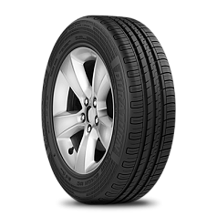 Летние шины 195/45 R16 Duraturn Mozzo 4 Season 84V