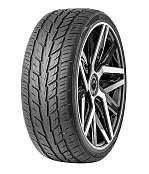Летние шины 305/40 R22 Ilink SpeedKing 7 114V XL 