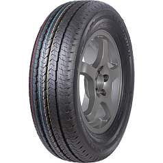Летние шины 195/80 R14 Kama Euro НК-131 106/104R