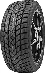 Зимние шины 205/55 R17 Delinte Winter WD6 95H XL