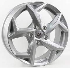 Диски RST R066 