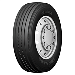 295/75 R22,5 Tornado GL283A 146/143L M+S TL 16PR Универсальная