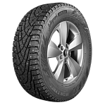 Зимние шины 205/70 R15 Ikon Autograph Ice C4 106/104R Ш 