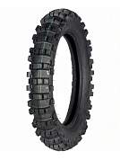 90/100 R14 Novion SS-175 55P TT Передняя (Front)/Задняя (Rear) Medium Soft NHS 2025