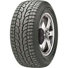 Зимние шины 215/75 R16 Hankook Winter I*Pike RW11 103T Ш Корея