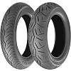Exedra MAX E-MAX