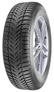 Зимние шины 155/70 R13 Marshal MW31 75T