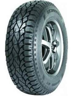 Летние шины 245/70 R17 Ovation Ecovision VI-286AT 110T