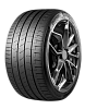 Шины Landspider Sportraxx UHP летние