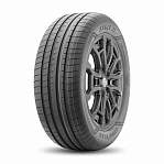 Летние шины 305/30 R21 Goodyear Eagle F1 Asymmetric 3 NA0 XL 104Y FP  