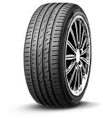 Летние шины 225/45 R18 Roadstone Eurovis Sport 04 95Y XL  