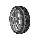 Летние шины 185/65 R15 Kavir Tire КВ27 Perfect 88H 