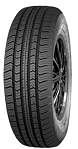 165/65 R14 Ovation VI-786 79T 