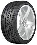 255/55 R20 Delinte DS8 110W 