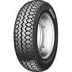 10/3,5 Pirelli SC30(Scooter) 51J TT Передняя (Front)/Задняя (Rear) 2025