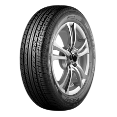 Летние шины 195/70 R14 Fortune FSR-801 91H 