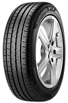 275/45 R18 Pirelli Cinturato P7 103W Run Flat (MOE)