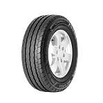 Летние шины 195/70 R15 Lassa Transway 3 104/102R  